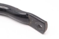 Sous-châssis de châssis avant droit BMW R 1200 R R1ST 0378 K27 06-14