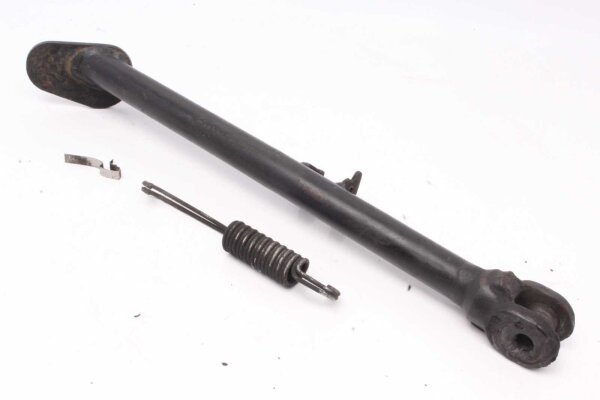 Side stand stand support BMW R 1200 R R1ST 0378 K27 06-14