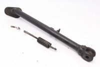 Støtte til sidestativ BMW R 1200 R R1ST 0378 K27...