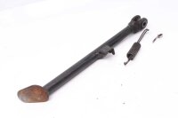 Støtte til sidestativ BMW R 1200 R R1ST 0378 K27...