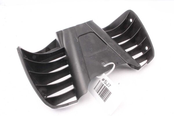 Frontdækselpanel Moto Guzzi Breva 750 LL 03-12