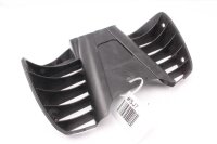 Frontdækselpanel Moto Guzzi Breva 750 LL 03-12