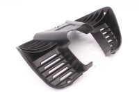 Frontdækselpanel Moto Guzzi Breva 750 LL 03-12