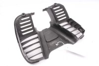 Frontdækselpanel Moto Guzzi Breva 750 LL 03-12