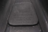 Frontdækselpanel Moto Guzzi Breva 750 LL 03-12