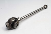 Kardanaxel Kardanslutdrift Moto Guzzi Breva 750 LL 03-12