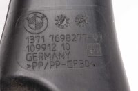 Imukanavan ilmakanava BMW R 1200 R R1ST 0378 K27 06-14