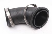 Indsugningsmanifold indsugningsgummi venstre BMW R 1200 R R1ST 0378 K27 06-14