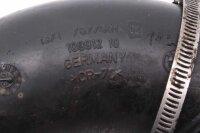 Indsugningsmanifold indsugningsgummi venstre BMW R 1200 R R1ST 0378 K27 06-14