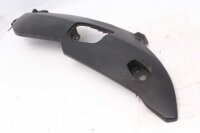Trimdæksel bag til venstre BMW R 1200 R R1ST 0378...