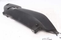 Trimdæksel bag til venstre BMW R 1200 R R1ST 0378...