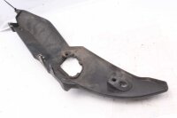 Trimmauskansi takana vasen BMW R 1200 R R1ST 0378 K27 06-14