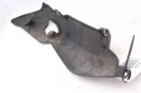 Trimmauskansi takana vasen BMW R 1200 R R1ST 0378 K27 06-14