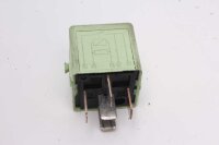 Anlasserrelais Starterrelais BMW R 1200 R R1ST 0378 K27 06-14