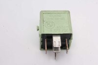 Anlasserrelais Starterrelais BMW R 1200 R R1ST 0378 K27 06-14