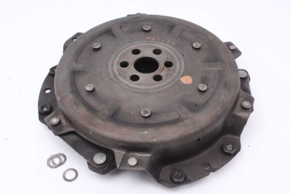 Disques dembrayage Moto Guzzi Breva 750 LL 03-12