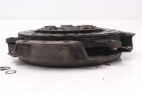 Disques dembrayage Moto Guzzi Breva 750 LL 03-12