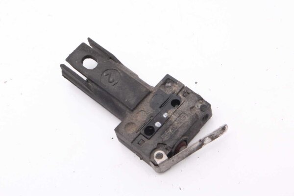 interrupteur dembrayage BMW R 1200 R R1ST 0378 K27 06-14