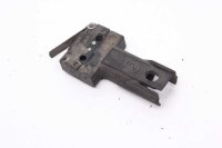 koblingskontakt BMW R 1200 R R1ST 0378 K27 06-14