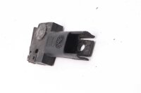 interrupteur dembrayage BMW R 1200 R R1ST 0378 K27 06-14