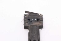 interrupteur dembrayage BMW R 1200 R R1ST 0378 K27 06-14