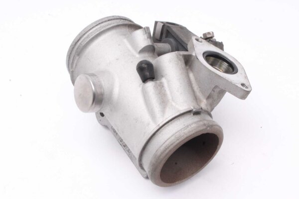 Kaasutin oikea BMW R 1200 R R1ST 0378 K27 06-14