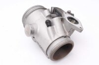 Karburator højre BMW R 1200 R R1ST 0378 K27 06-14