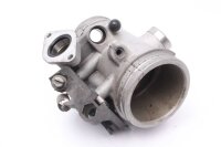 Karburator højre BMW R 1200 R R1ST 0378 K27 06-14