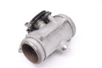 Kaasutin oikea BMW R 1200 R R1ST 0378 K27 06-14