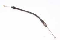 gaskabel Bowden kabel BMW R 1200 R R1ST 0378 K27 06-14