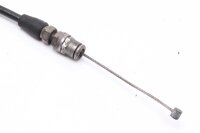 gaskabel Bowden kabel BMW R 1200 R R1ST 0378 K27 06-14