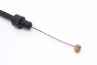 kaasuvaijeri Bowden-kaapeli BMW R 1200 R R1ST 0378 K27 06-14