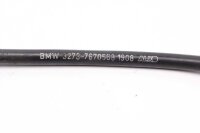 kaasuvaijeri Bowden-kaapeli BMW R 1200 R R1ST 0378 K27 06-14