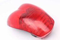 Baglygte Bremselys Baglygte BMW R 1200 R R1ST 0378 K27 06-14