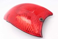 Baglygte Bremselys Baglygte BMW R 1200 R R1ST 0378 K27 06-14