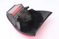 Baglygte Bremselys Baglygte BMW R 1200 R R1ST 0378 K27 06-14