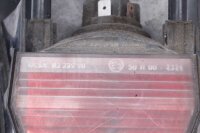 Baglygte Bremselys Baglygte BMW R 1200 R R1ST 0378 K27 06-14