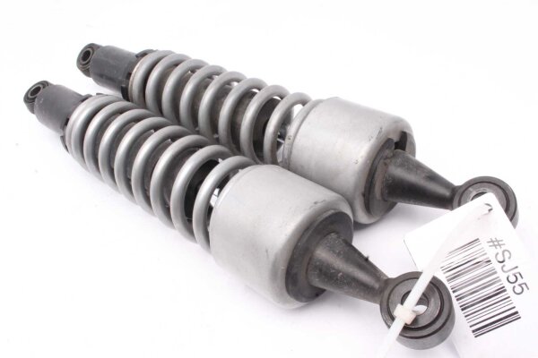 Jambe de force damortisseur arrière Moto Guzzi Breva 750 LL 03-12