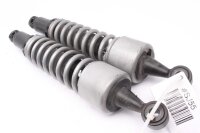 Jambe de force damortisseur arrière Moto Guzzi Breva 750 LL 03-12