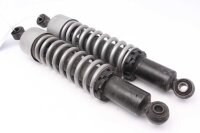 Jambe de force damortisseur arrière Moto Guzzi Breva 750 LL 03-12