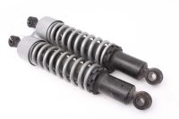 Jambe de force damortisseur arrière Moto Guzzi Breva 750 LL 03-12