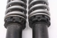 Jambe de force damortisseur arrière Moto Guzzi Breva 750 LL 03-12