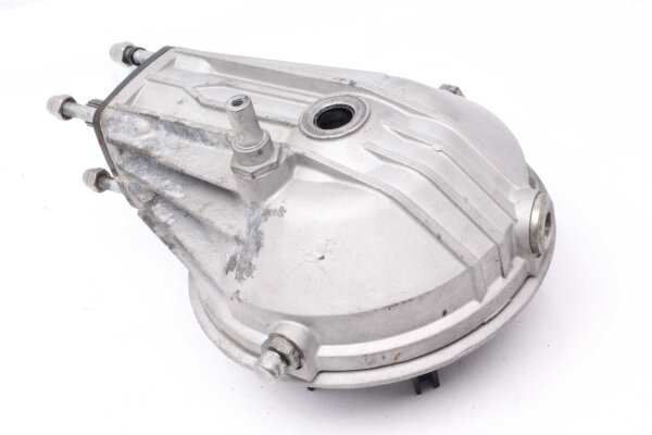 Kardan Endantrieb Moto Guzzi Breva 750 LL 03-12