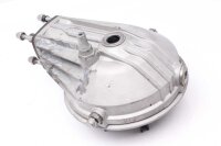 Kardan Endantrieb Moto Guzzi Breva 750 LL 03-12