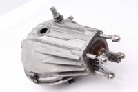 Kardan Endantrieb Moto Guzzi Breva 750 LL 03-12