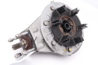 Kardan Endantrieb Moto Guzzi Breva 750 LL 03-12