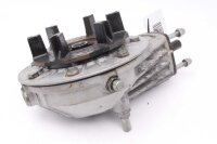 Kardan Endantrieb Moto Guzzi Breva 750 LL 03-12