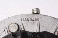 Kardan Endantrieb Moto Guzzi Breva 750 LL 03-12