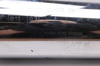 Pakokaasun äänenvaimennin oikea Moto Guzzi Breva 750 LL 03-12