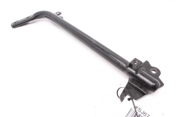 Runkotuen tukituki alhaalla oikealla Moto Guzzi Breva 750 LL 03-12